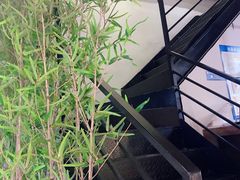 -聚汇三少·龙虾·中餐厅(莫邪路新天地店)