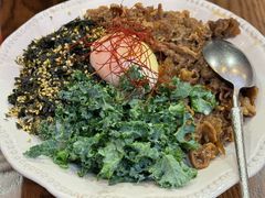 -CowCow其其·牛杂咖啡公司(六运店)
