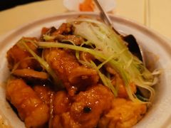 -镛记酒家