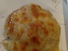 -明珠海港大酒店