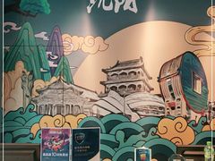 -白玉兰商务酒店(沈阳陆军总院店)