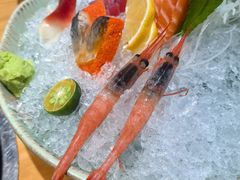 -本家食堂(华南店)