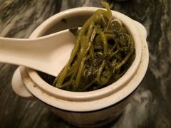 -紫金食坊(江南西路店)
