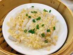 -馨越楼·点心·粤菜(赤坎店)