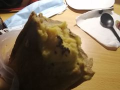 -韩国利尔面包(桂林路店)