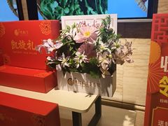 -洛阳宴·洛阳菜(南昌路店)