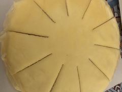 -幸福西饼生日蛋糕·下午茶(沈河店)