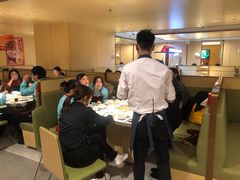-海底捞火锅(江宸天街店)