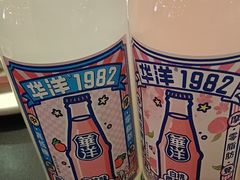 -火宫殿·湘菜小吃·商务宴请·生日聚会(东塘店)