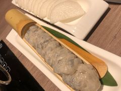 -老鼎旺安格斯牛肉火锅(衡艺广场店)