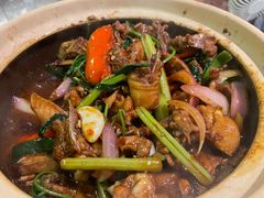 -红盔甲·小龙虾(天钥桥店)