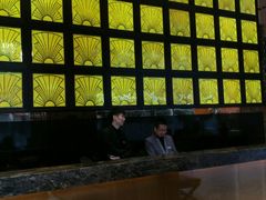 -武汉帝盛酒店(江汉路步行街店)