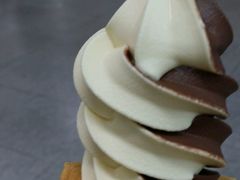 冰激凌-全家便利店(上海南站站店)