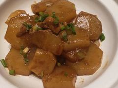 -老村长•湖北家常菜(南湖店)