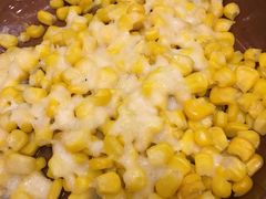 -萨莉亚意式餐厅(彩悦城店)