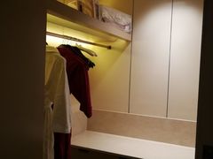 -北京康莱德酒店