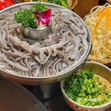萍姐！！你是我的火锅之神[流泪]！！！