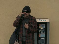 -UME影城(安贞DTS:X店)