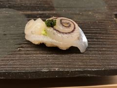 -焘