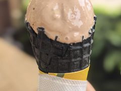 -大益茶庭(勐海会员中心店)