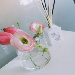 -闺蜜美甲
