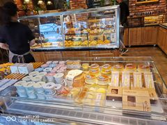 -可莎蜜儿(金沙学府店)