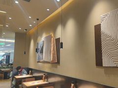 -大师兄·西北小馆(北站缤果空间店)