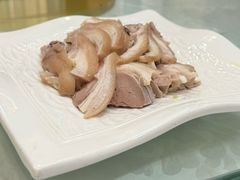 -江海酒家(赤岗店)