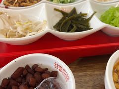 -丝恋丝娃娃(金阳国贸店)