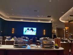 -徐记海鲜(南油永新汇店)