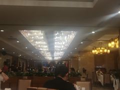 -潮福城大酒楼·潮粤菜·港式点心(阳光城店)