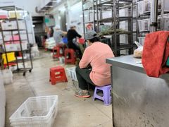 -粽氏清源(昌兴街店)