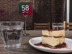 -VOYAGE COFFEE 咖啡烘焙工坊店(798艺术区店)