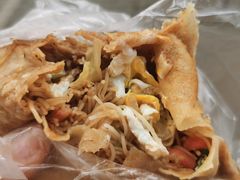 -缘顺缘兴玉米饼(吉杨路店)
