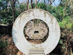 -杭州黄龙洞