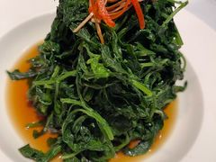 -民国红公馆(老门东店)