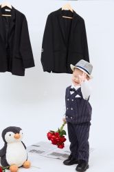 -星宝贝儿童摄影