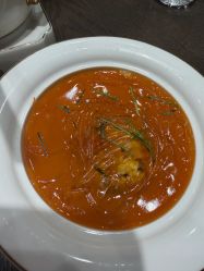 -苏宁环球套房饭店·宴会厅