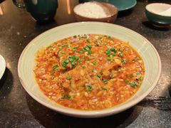 -华豫川酒家(大卫城店)