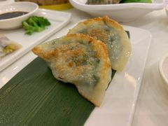 -新灿记大酒楼