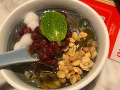 -懒人盐府人家(航天桥店)