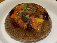 -汉·鲜味人知(陈家营店)