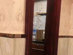 -御同亨酒楼·喜宴