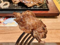 -豪客来牛排(天阳D32店)