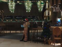 -苏梅花园(群星城店)
