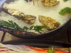 -慢搅粥底火锅(武侯大悦城店)