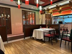 -旺顺阁·北京菜·烤鸭(魏公村店)