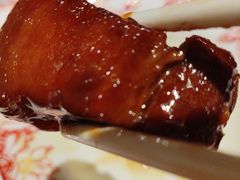 -星·South Beauty·俏江南(国贸店)