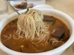 -阿湾楼·温州海鲜·江浙菜(京江路店)