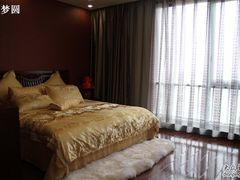 -康梦圆国际老年公寓